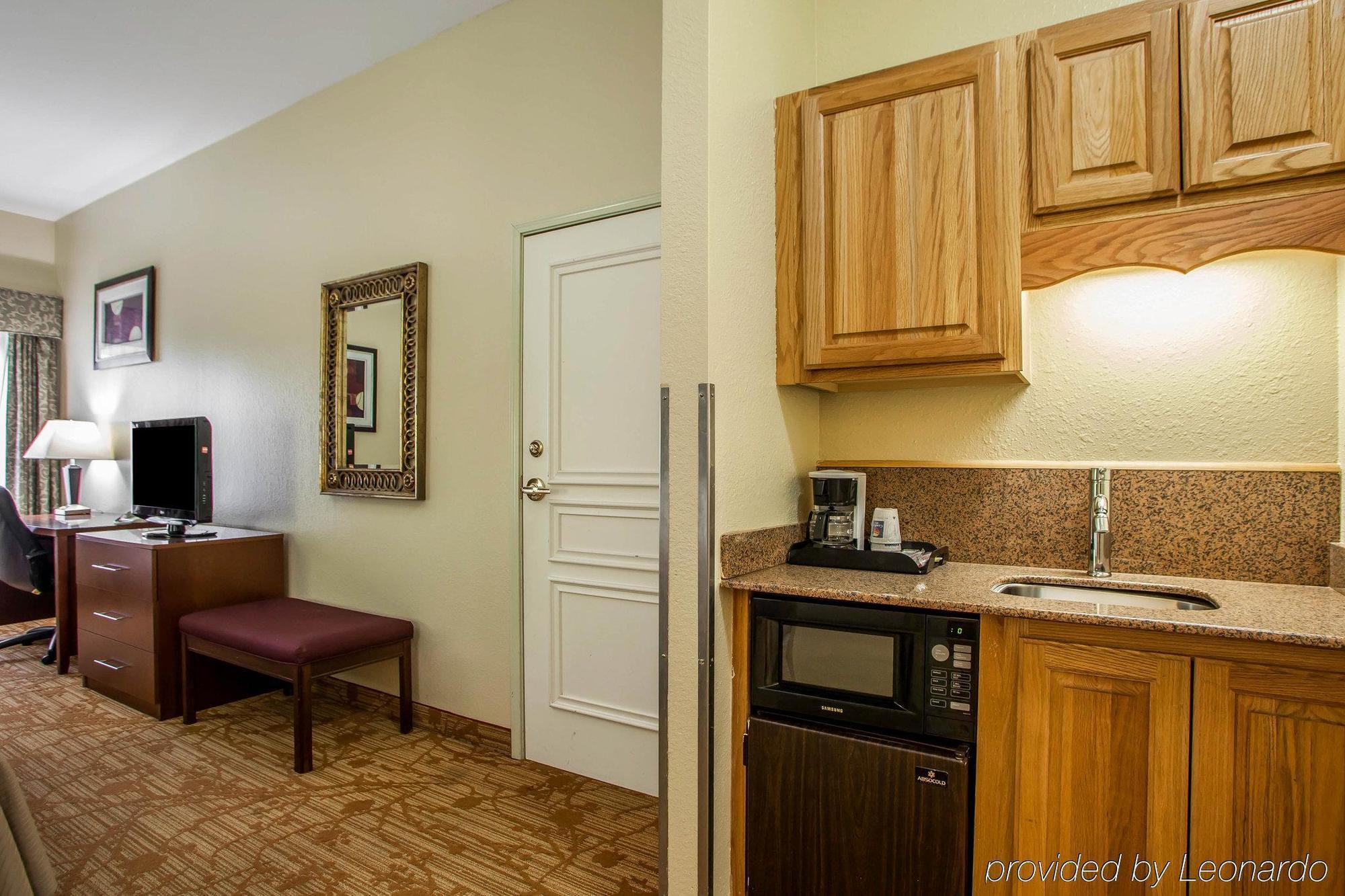 Quality Inn Jacksonville Near I-72 South Jacksonville Extérieur photo